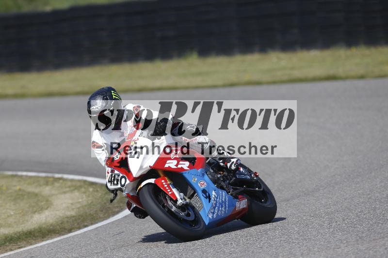 /02 03.04.2026 Speer Racing ADR/Gruppe gelb/51